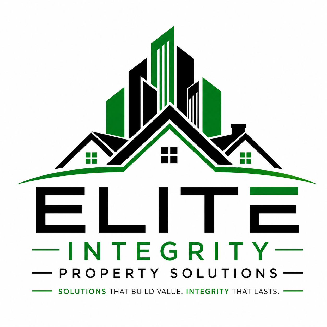 Elite Integrity Property Solutions